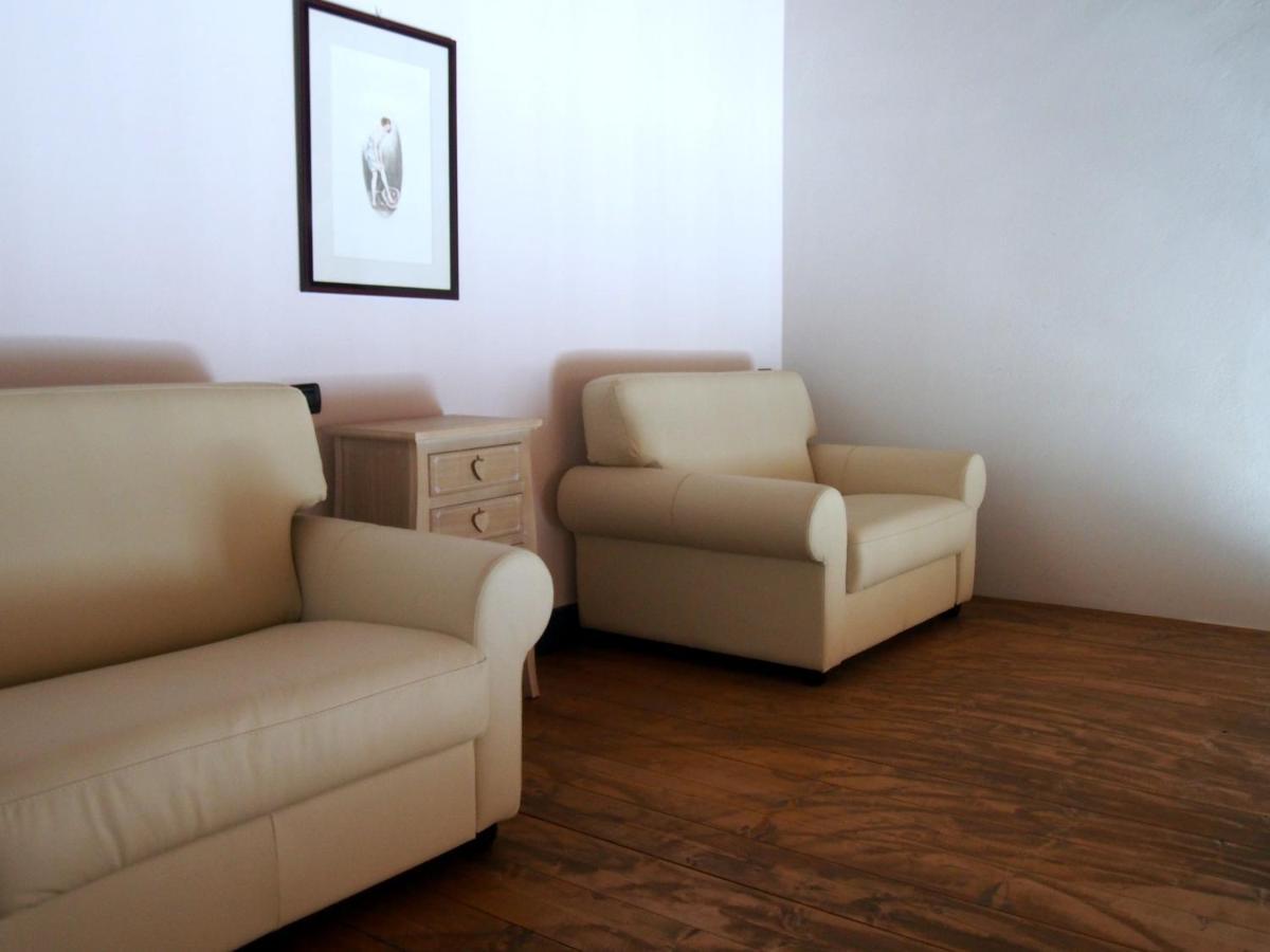 Hotel Villa Costanza Pontenure Zewnętrze zdjęcie
