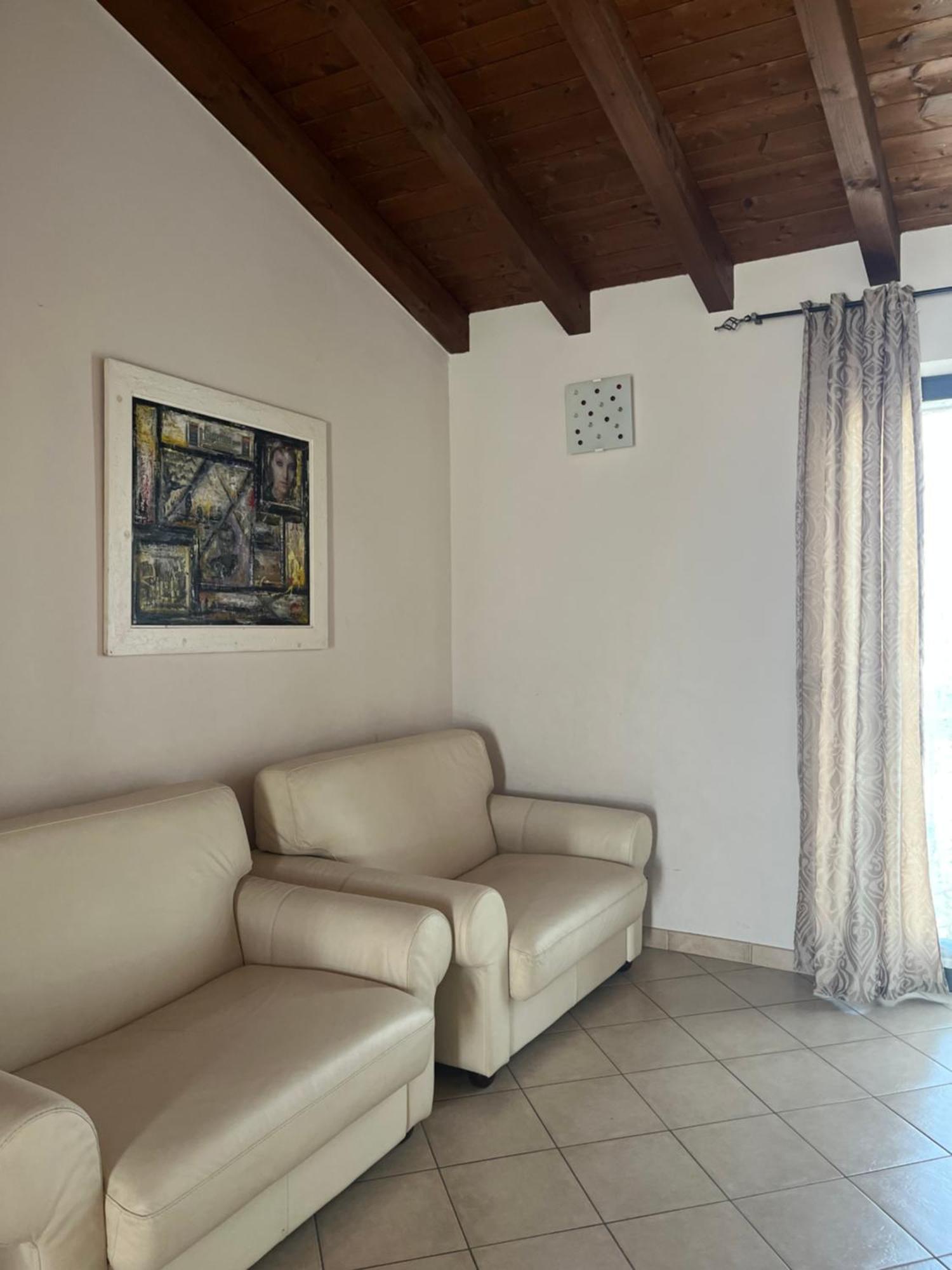 Hotel Villa Costanza Pontenure Zewnętrze zdjęcie